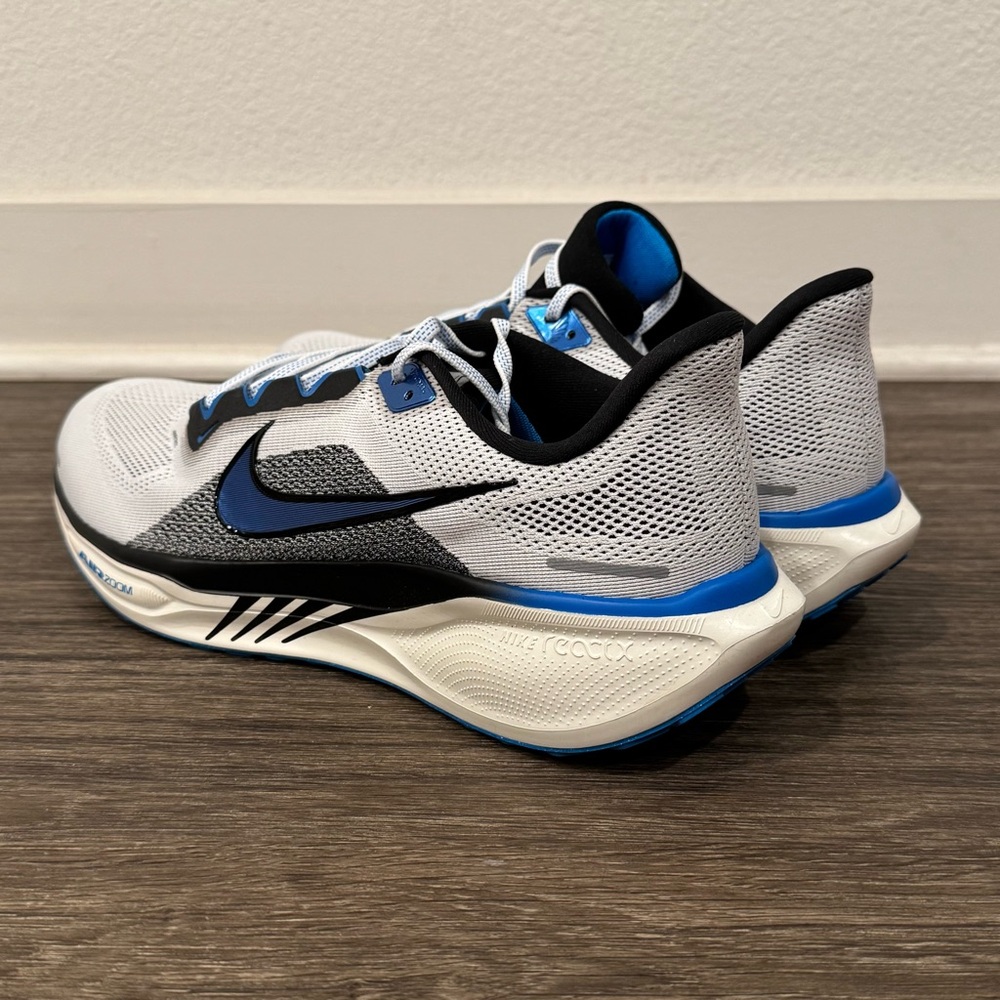 Nike Pegasus 41 sz 13 - Picture 5 of 5